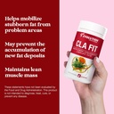 evolution-advance-sport-nutrition-cla-fi-2.jpg