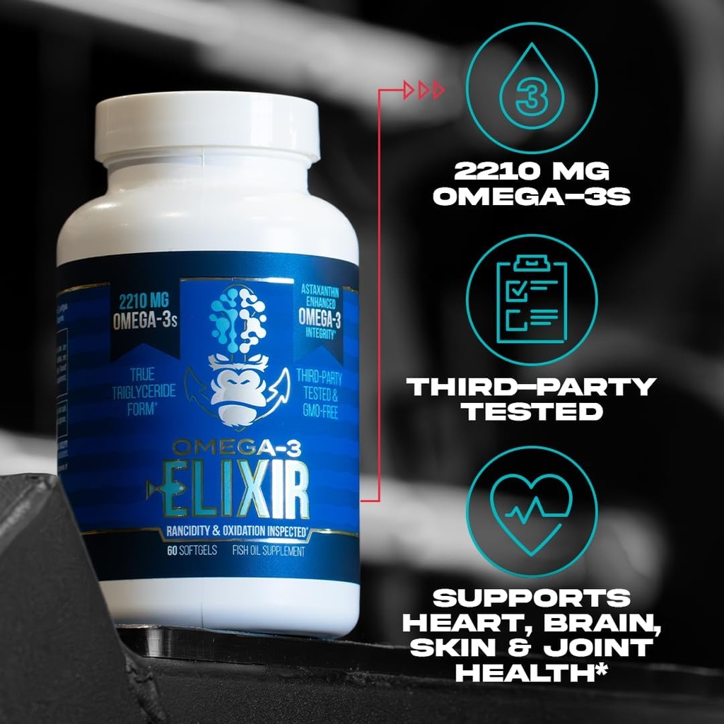 gorilla-mind-omega-3-elixirTM-2210mg-fis-3.jpg