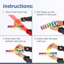 gms-weekly-pill-organizer---7-day-pop-ou-4.jpg