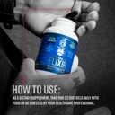 gorilla-mind-omega-3-elixirTM-2210mg-fis-4.jpg