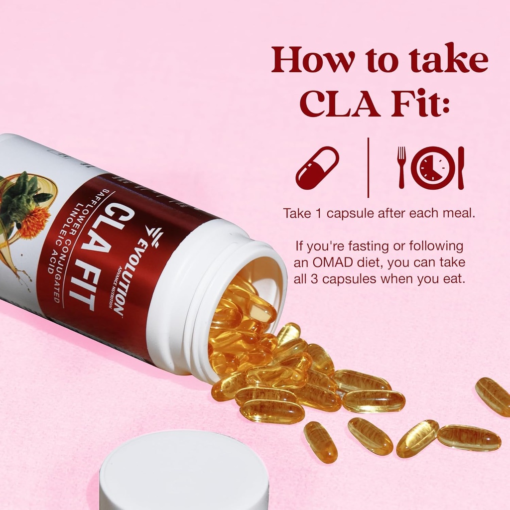evolution-advance-sport-nutrition-cla-fi-3.jpg