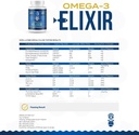 gorilla-mind-omega-3-elixirTM-2210mg-fis-5.jpg