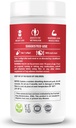 evolution-advance-sport-nutrition-cla-fi-5.jpg