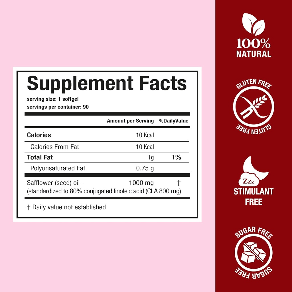 evolution-advance-sport-nutrition-cla-fi-6.jpg