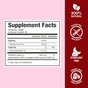 evolution-advance-sport-nutrition-cla-fi-6.jpg