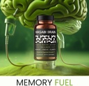 organic-wasabi-extract-zingserine-cognit-3.jpg