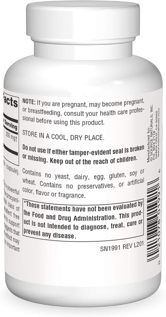 source-naturals-proanthodyn-grape-seed-e-2.jpg