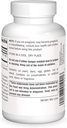 source-naturals-proanthodyn-grape-seed-e-2.jpg
