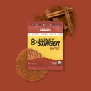 honey-stinger-organic-gluten-free-cinnam-5.jpg