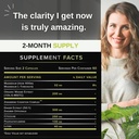 organic-wasabi-extract-zingserine-cognit-5.jpg