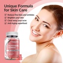 reduced-glutathione-500mg-gummies-l-glut-2.jpg