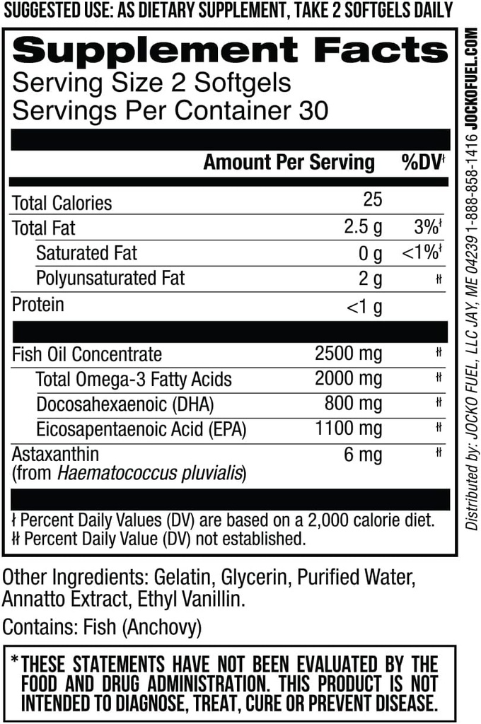 jocko-fuel-supplements-bundle---test-boo-5.jpg
