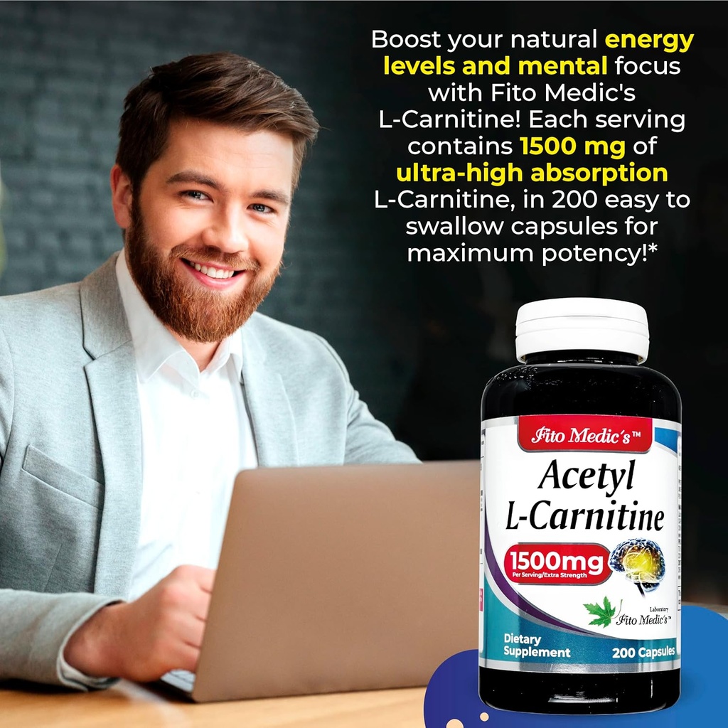 lab---l-carnitine---1500-mg-per-serving--2.jpg