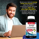 lab---l-carnitine---1500-mg-per-serving--2.jpg