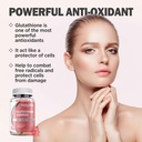 reduced-glutathione-500mg-gummies-l-glut-6.jpg
