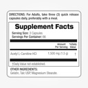 lab---l-carnitine---1500-mg-per-serving--6.jpg