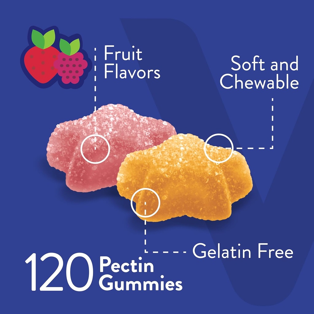 viteey-glucose-gummies---4g-of-carbohydr-3.jpg