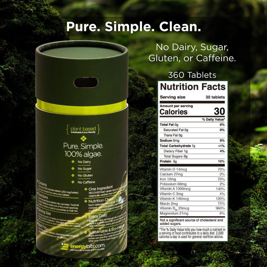 recoverybits---organic-chlorella-tablets-4.jpg