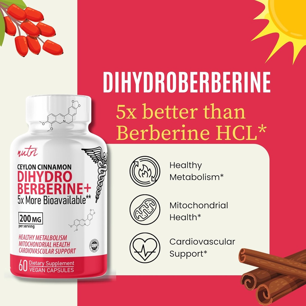 natures-fusions-dihydroberberine-200mg-6-2.jpg