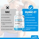 natures-fusions-dihydroberberine-200mg-6-3.jpg