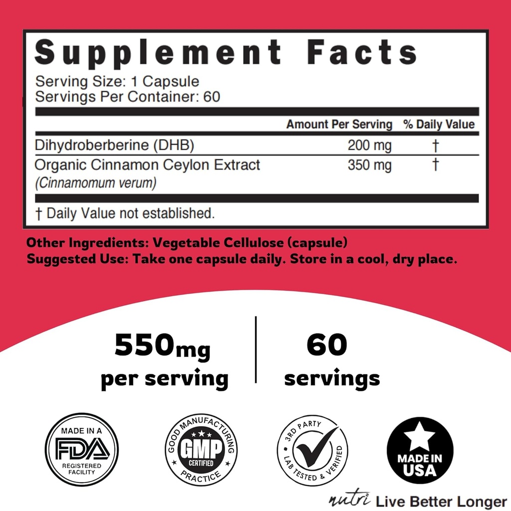 natures-fusions-dihydroberberine-200mg-6-6.jpg