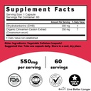 natures-fusions-dihydroberberine-200mg-6-6.jpg