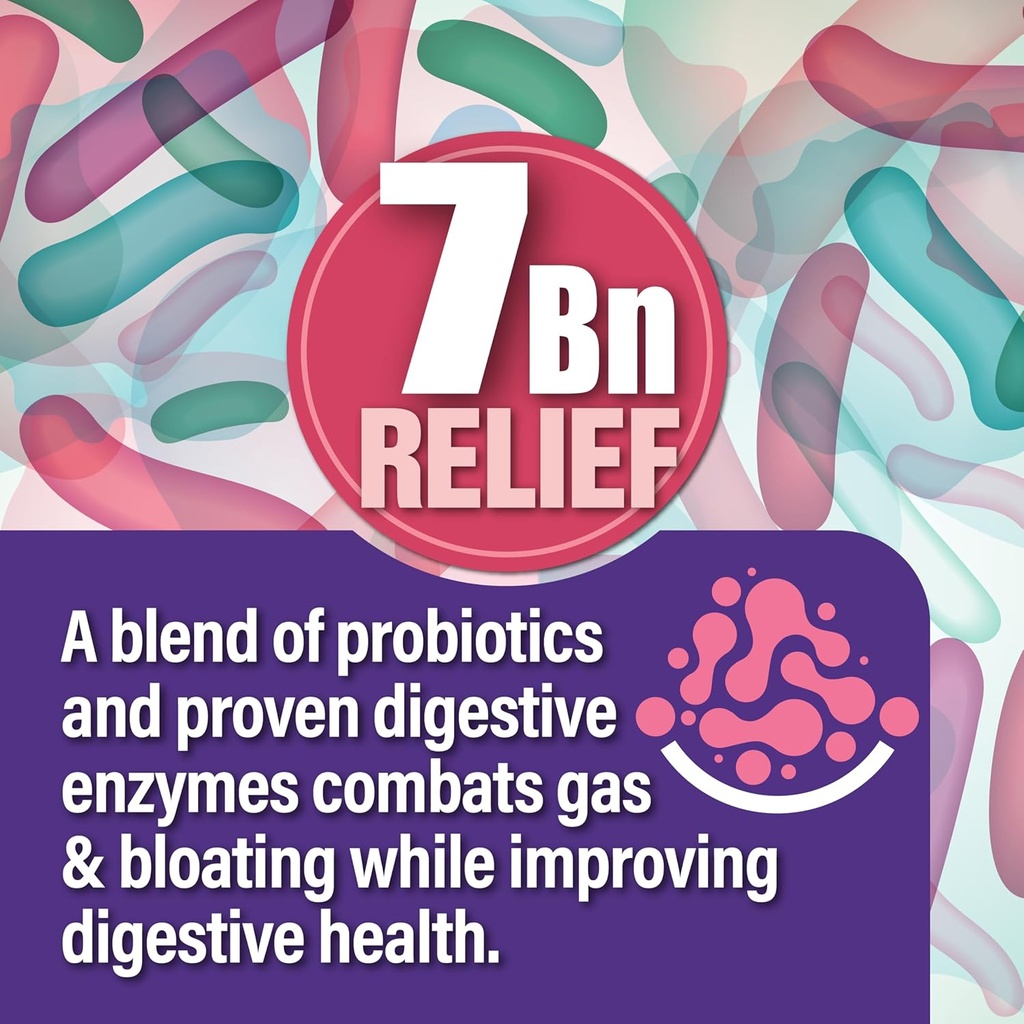 gas-bloating-support-for-women-and-men-7-3.jpg