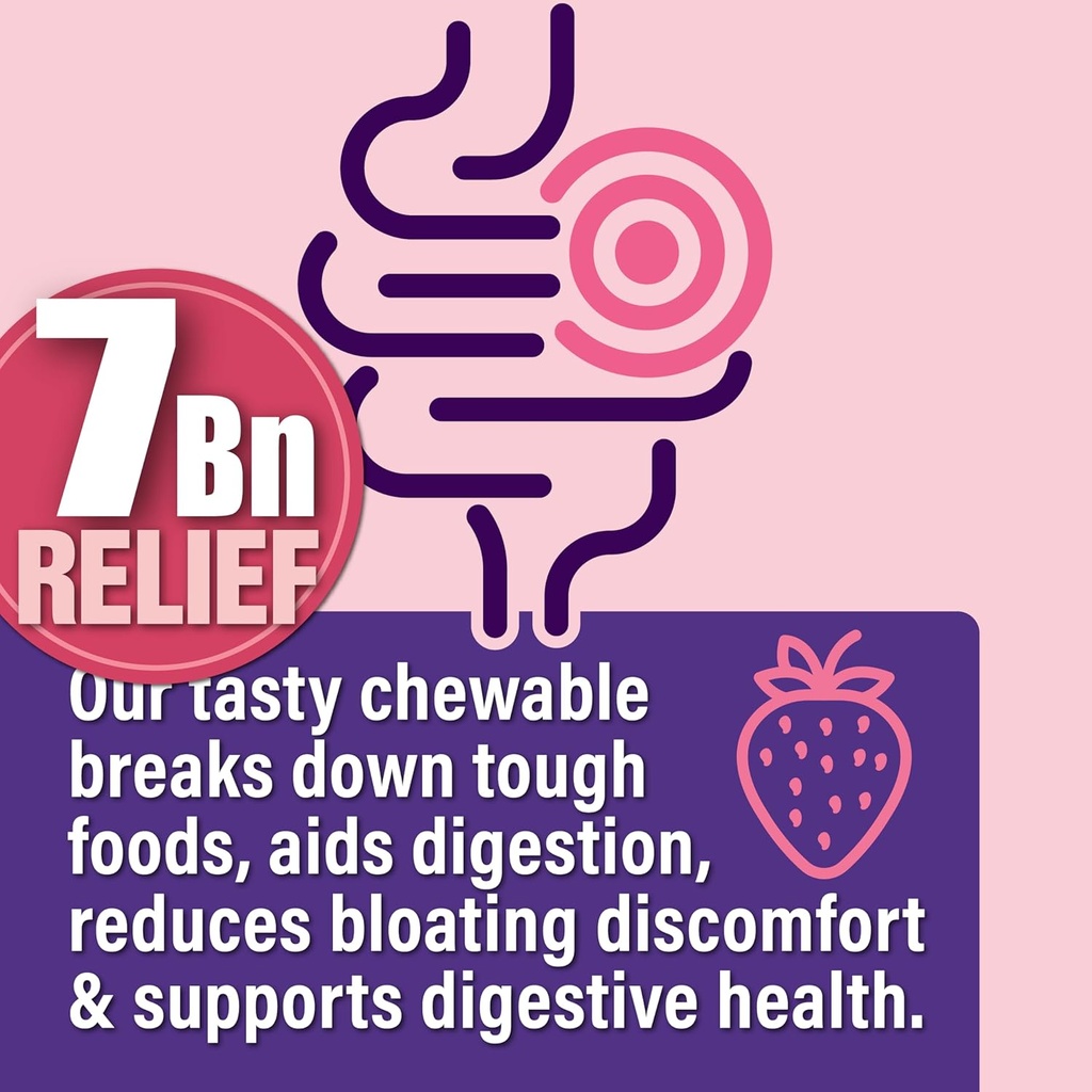 gas-bloating-support-for-women-and-men-7-4.jpg