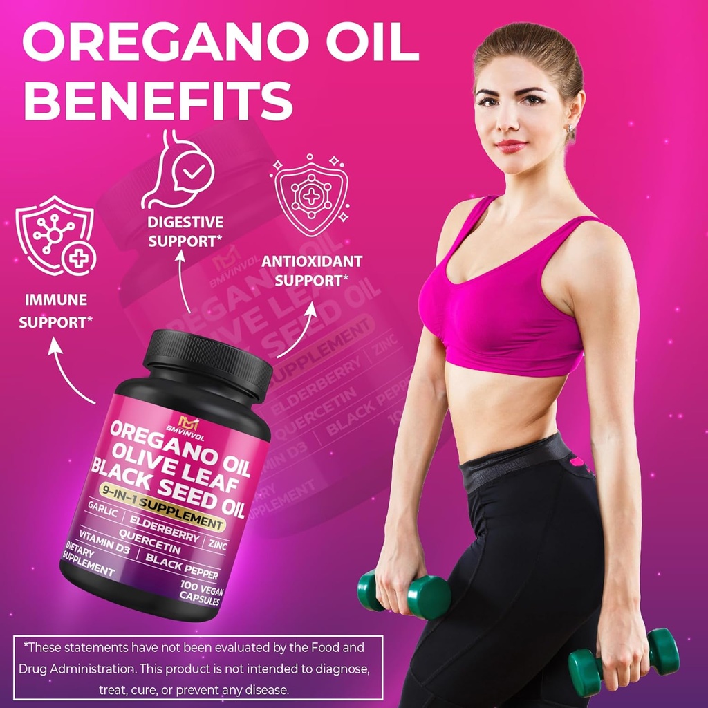 bmvinvol-oregano-garlic-olive-leaf-black-4.jpg