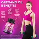 bmvinvol-oregano-garlic-olive-leaf-black-4.jpg
