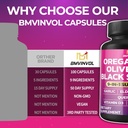 bmvinvol-oregano-garlic-olive-leaf-black-5.jpg