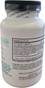 amazon-brain-support-120-vegetarian-caps-2.jpg