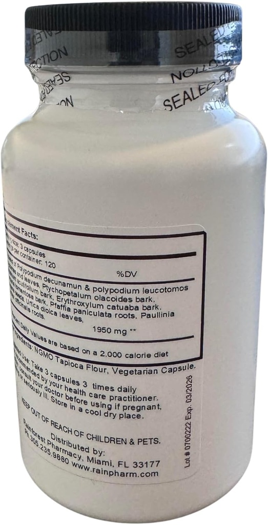 amazon-brain-support-120-vegetarian-caps-3.jpg