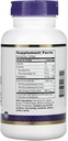 21st-century-fish-oil-1000-mg-120-softge-2.jpg