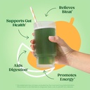 bloom-nutrition-superfood-greens-powder--3.jpg