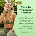bloom-nutrition-superfood-greens-powder--5.jpg