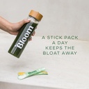 bloom-nutrition-superfood-greens-powder--6.jpg