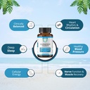 natural-magnesium-taurate-supplement-150-2.jpg