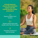 natural-factors-alpha-lipoic-acid-200-mg-2.jpg