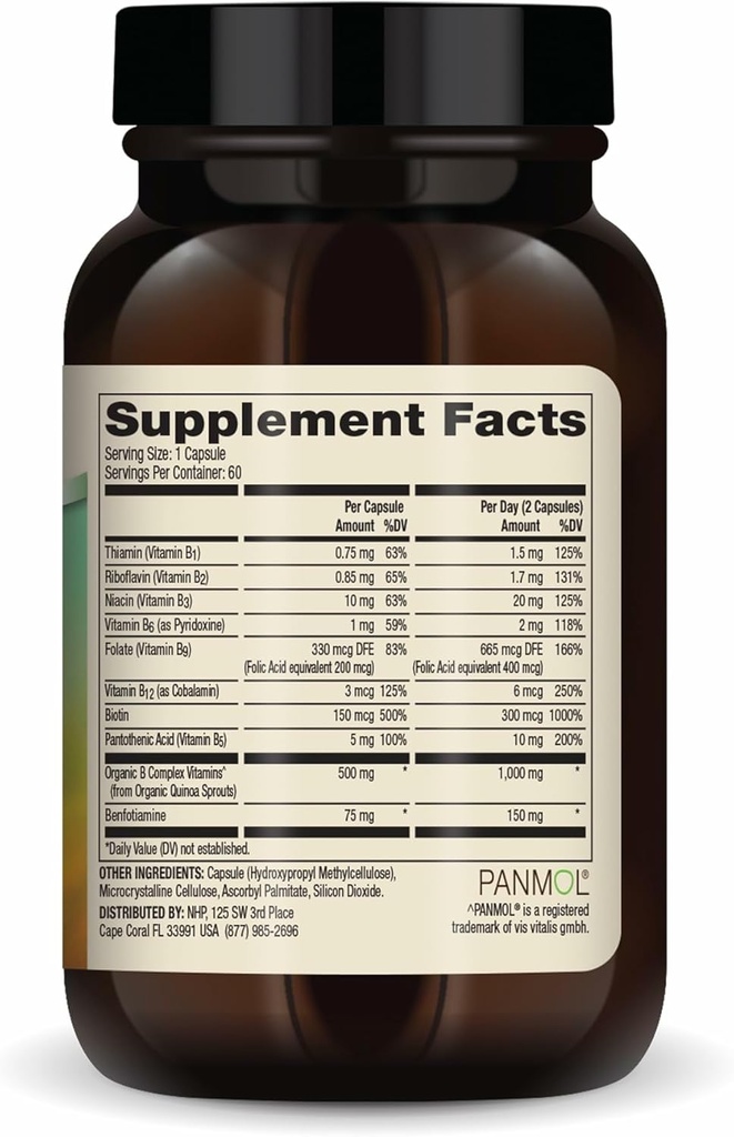 dr-mercola-vitamin-b-complex-with-benfot-2.jpg