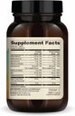 dr-mercola-vitamin-b-complex-with-benfot-2.jpg
