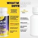 organic-quality-cistanche-tubulosa-1000m-6.jpg