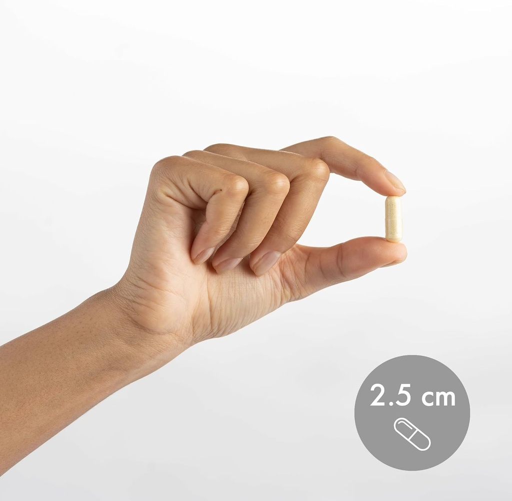 dr-mercola-vitamin-b-complex-with-benfot-6.jpg