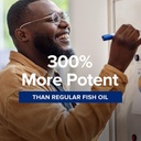 gnc-triple-strength-fish-oil-omega-3-sup-3.jpg
