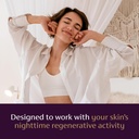 mederma-pm-intensive-overnight-scar-crea-4.jpg