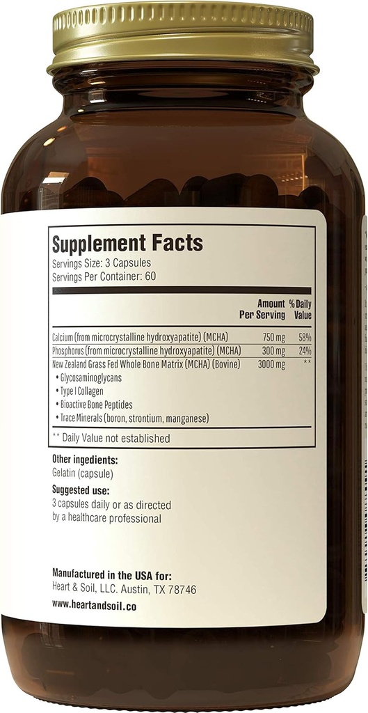 heart-soil-grass-fed-bone-matrix-support-2.jpg