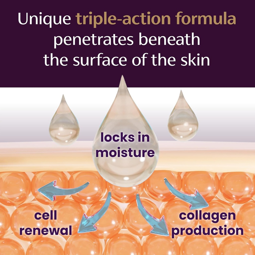 mederma-pm-intensive-overnight-scar-crea-6.jpg