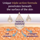 mederma-pm-intensive-overnight-scar-crea-6.jpg