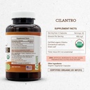 secrets-of-the-tribe-cilantro-120-capsul-4.jpg