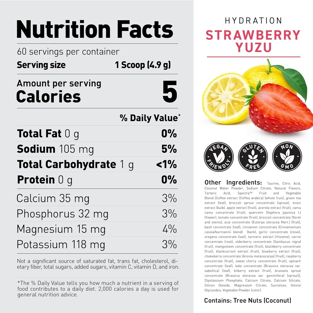 kaged-hydration-electrolytes-powder-stra-2.jpg